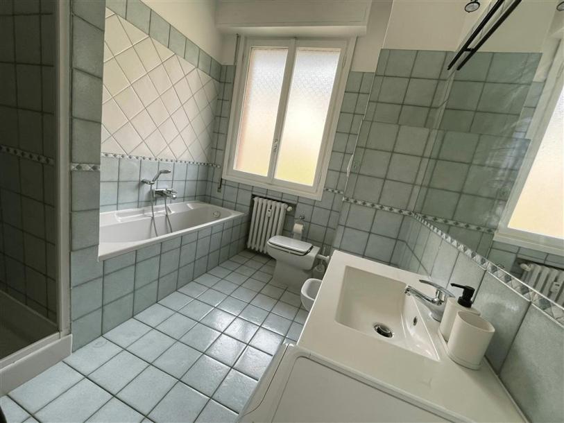 Iseolakerental - Casa Pluto Lovere Ngoại thất bức ảnh